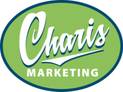Charis Marketing